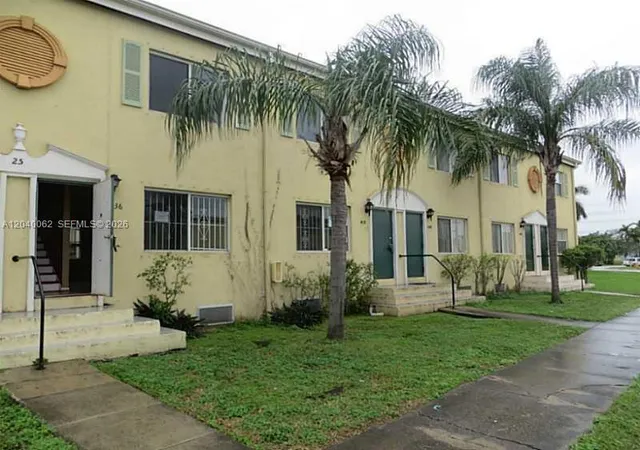 436-nw-84th-terrace-436-miami-fl-33150/hzid_c44ebd4a