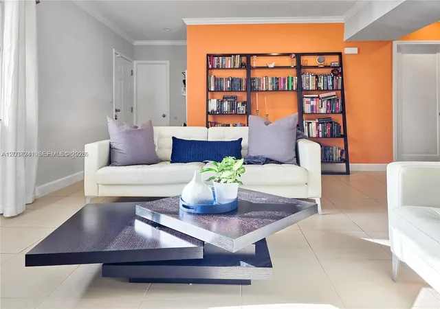 8401-sw-107th-ave-176e-miami-fl-33173/hzid_1a9b7a7b