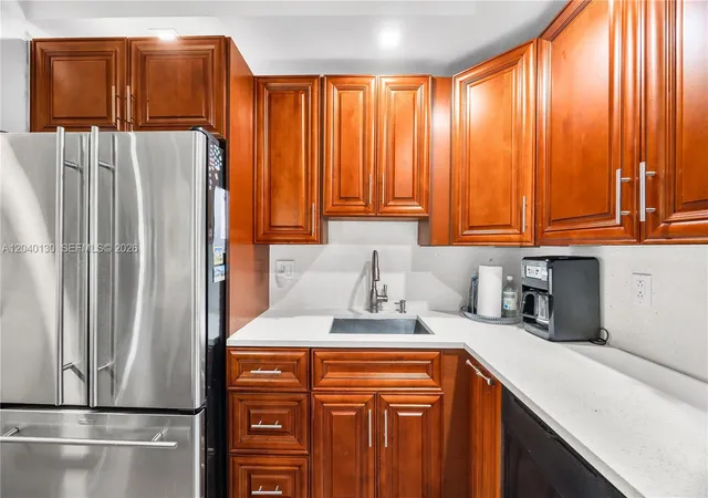 9999-n-belfort-cir-101-tamarac-fl-33321/hzid_45805ad9