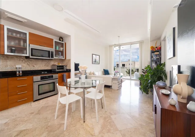 3470-e-coast-ave-h1109-miami-fl-33137/hzid_fd59c2b1