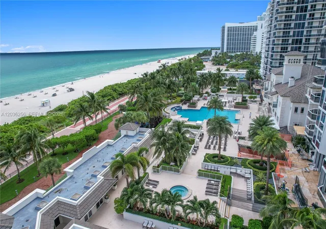 4779-collins-ave-506-miami-beach-fl-33140/hzid_9a59731b