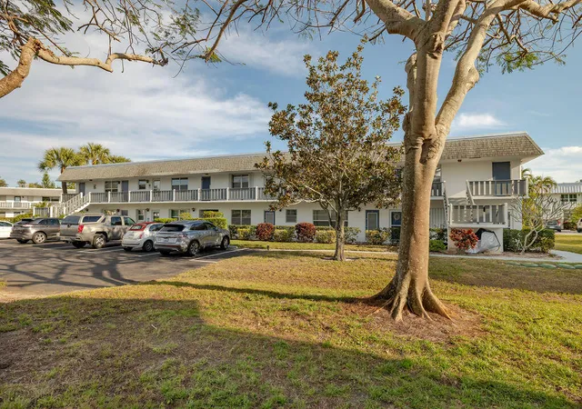 2929-se-ocean-blvd-130-8-stuart-fl-34996/hzid_291c8138