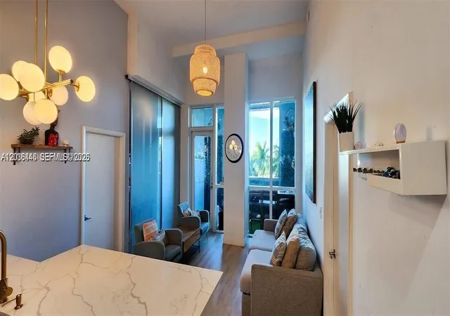 244-biscayne-blvd-301-miami-fl-33132/hzid_7418742f