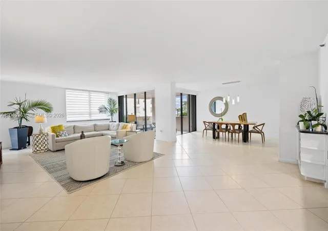 10175-collins-ave-103-bal-harbour-fl-33154/hzid_8a065ee8