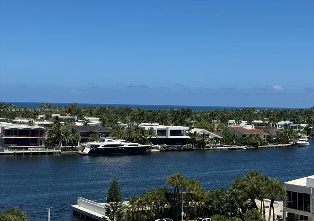 20505-e-country-club-dr-835-aventura-fl-33180/hzid_e9dca4c2