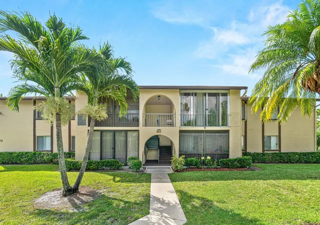 223-pine-hov-cir-a-2-greenacres-fl-33463/hzid_c4e729f0