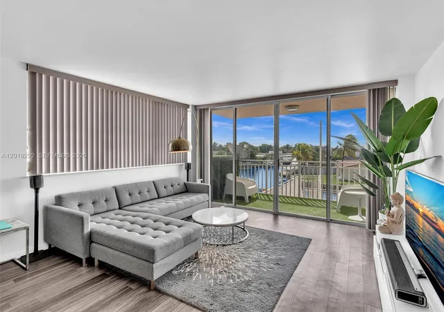 2450-ne-135th-st-201-north-miami-fl-33181/hzid_cb7122f5