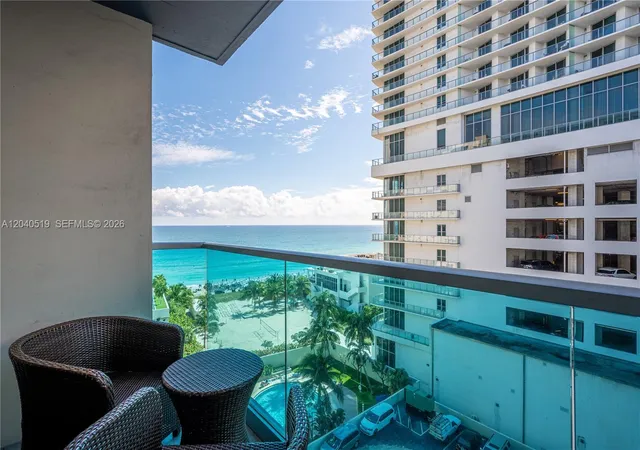 4001-s-ocean-dr-9j-hollywood-fl-33019/hzid_ed2b9d2a
