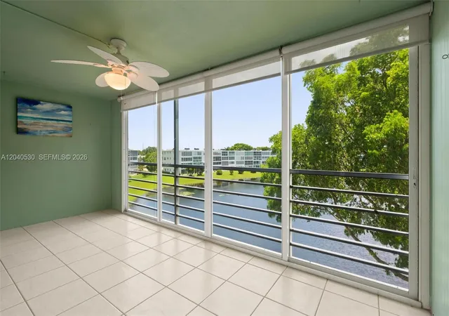 4001-ashby-c-4001-deerfield-beach-fl-33442/hzid_a0061a2f