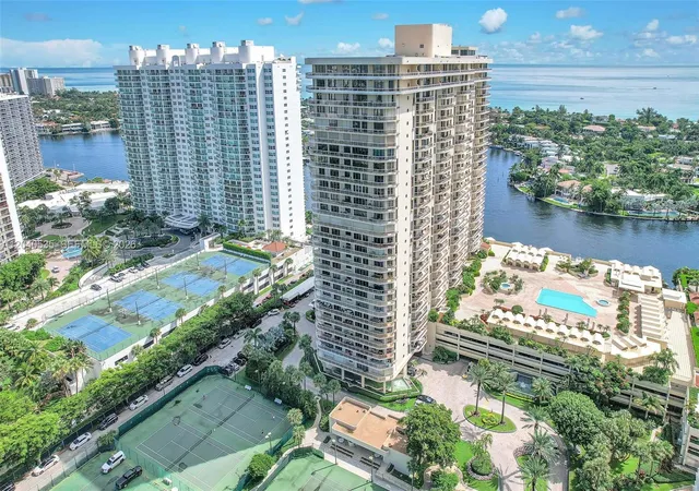20191-e-country-club-dr-1805-aventura-fl-33180/hzid_68272284