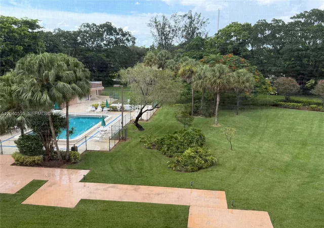 900-saint-charles-pl-407-pembroke-pines-fl-33026/hzid_512565b3