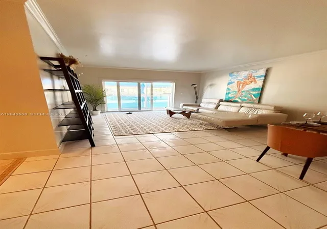1701-s-ocean-dr-105-hollywood-fl-33019/hzid_3508df0e