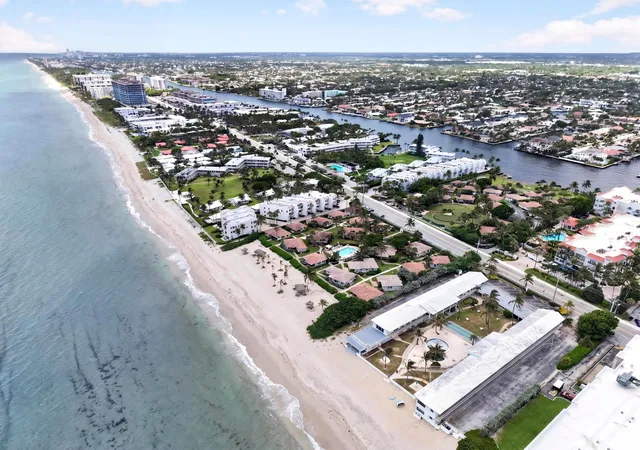 1225-hillsboro-mile-hillsboro-beach-fl-33062/hzid_d2fffe57