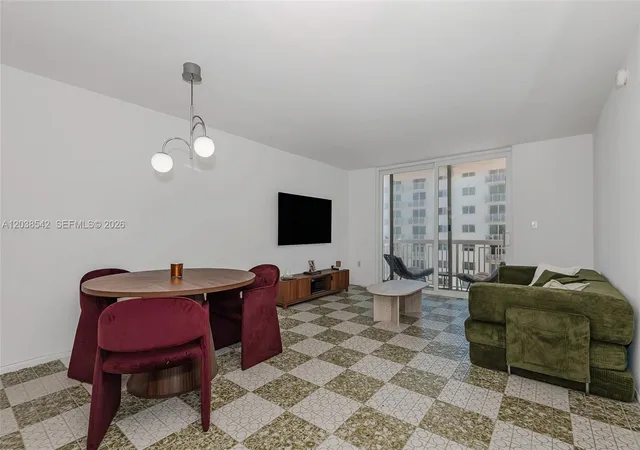 401-ocean-dr-810-miami-beach-fl-33139/hzid_8a9dc1ed