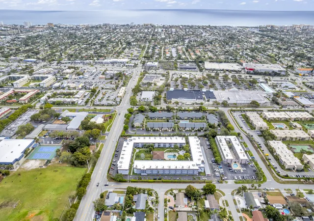 400-se-10th-street-205-deerfield-beach-fl-33441/hzid_70fcdf15