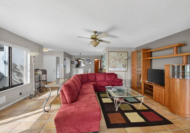 15799-loch-maree-ln-5303-delray-beach-fl-33446/hzid_c132e818