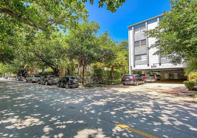 344-meridian-ave-2b-miami-beach-fl-33139/hzid_71506c8c