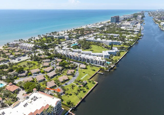 1225-hillsboro-mile-ss1-hillsboro-beach-fl-33062/hzid_33253f9e