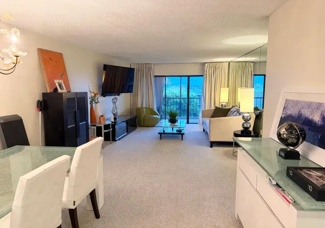 3605-s-ocean-blvd-a433-south-palm-beach-fl-33480/hzid_5ba41eec