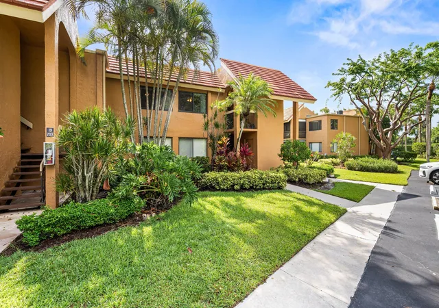 11262-green-lake-dr-204-boynton-beach-fl-33437/hzid_1ba7b9f9
