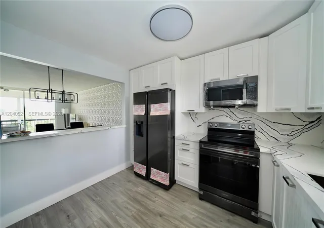 2541-aragon-blvd-305-sunrise-fl-33322/hzid_a426b580