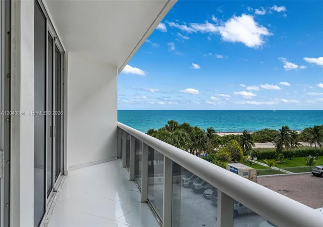 9559-collins-ave-s4j-surfside-fl-33154/hzid_4d76f27a