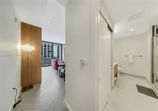 2700-nw-2nd-avenue-244-miami-fl-33127/hzid_4503e4b2