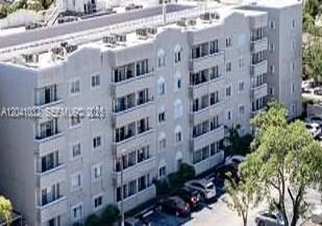 600-nw-32nd-pl-303-miami-fl-33125/hzid_829dc689