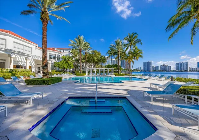 3255-ne-184th-st-12112-aventura-fl-33160/hzid_0a8c112e