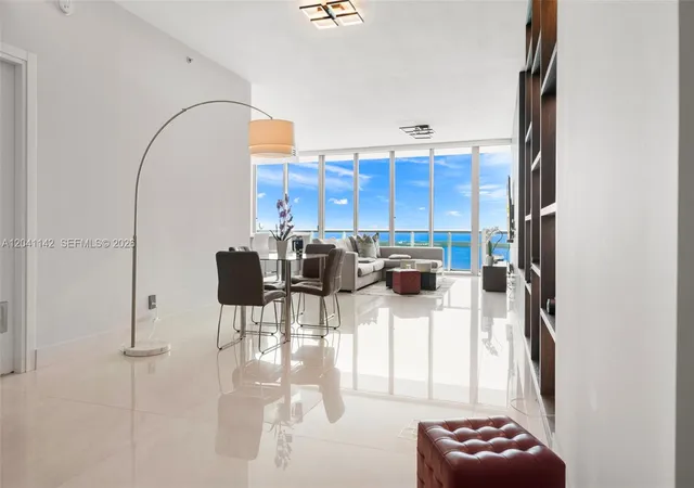 888-biscayne-blvd-5404-miami-fl-33132/hzid_dbb8a2cb
