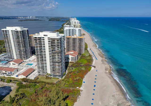 4000-n-ocean-dr-403-singer-island-fl-33404/hzid_eca6b98a