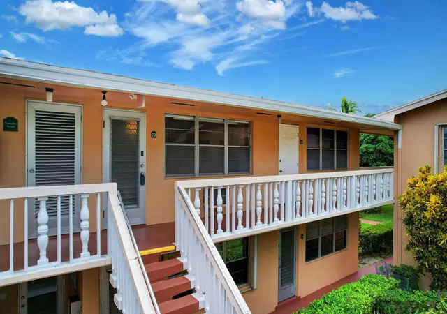 70-camden-c-west-palm-beach-fl-33417/hzid_7a4d1639