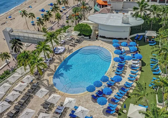 1-n-fort-lauderdale-beach-blvd-1807-fort-lauderdale-fl-33304/hzid_d495f8ce