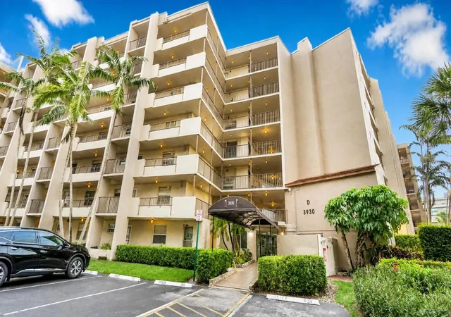 3930-inverrary-blvd-303-lauderhill-fl-33319/hzid_8f012a53