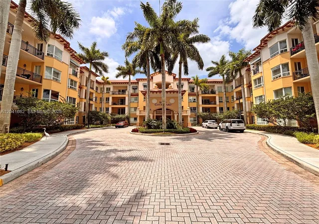 16101-emerald-estates-dr-155-155-weston-fl-33331/hzid_ce0fecc2