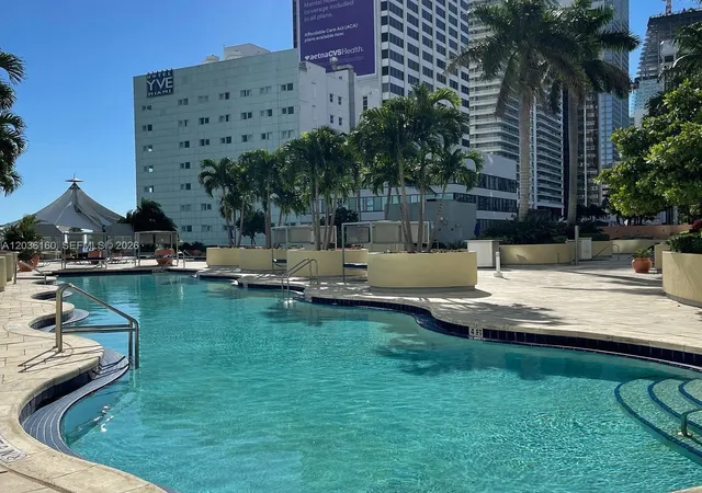 253-ne-2nd-st-2108-miami-fl-33132/hzid_b51b3083