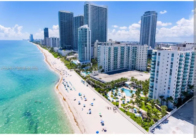 3901-s-ocean-dr-8t-hollywood-fl-33019/hzid_6e6af493