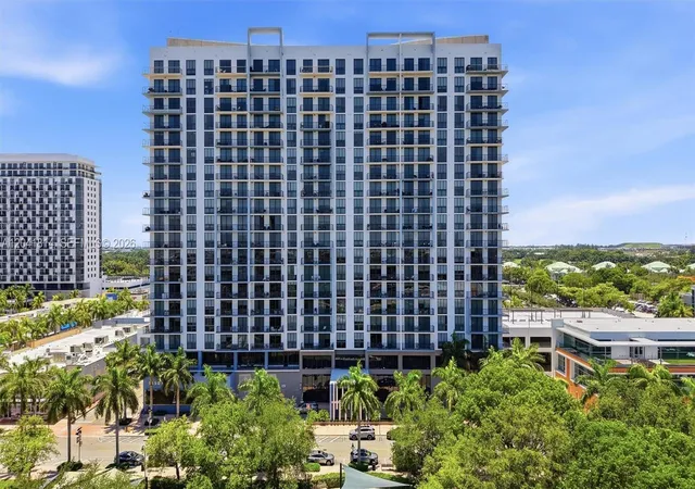 5350-nw-84th-ave-504-doral-fl-33166/hzid_9828fd6c