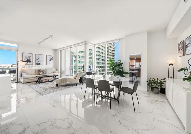 601-ne-27th-st-1001-miami-fl-33137/hzid_c261703d