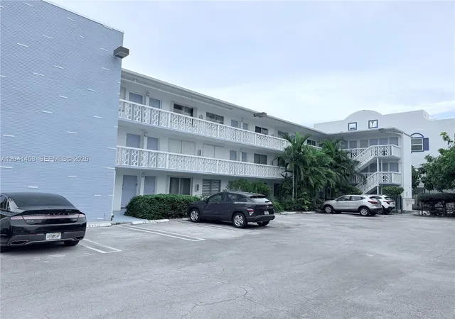 1120-102nd-st-21-bay-harbor-islands-fl-33154/hzid_1c5a2cd3