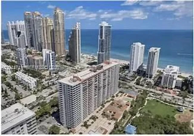 210-174th-st-405-sunny-isles-beach-fl-33160/hzid_a5b2f111