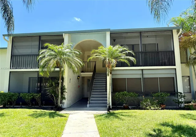 1119-green-pine-blvd-a1-west-palm-beach-fl-33409/hzid_4cc0c568