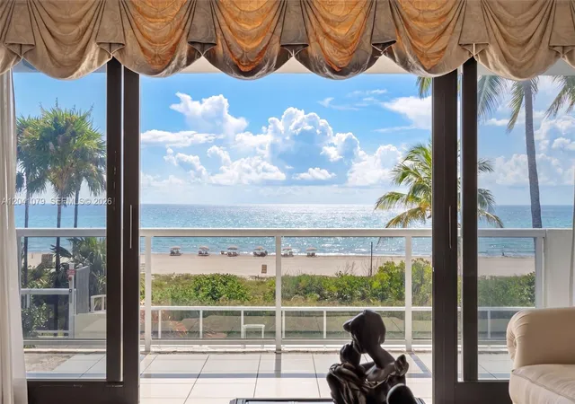 5757-collins-ave-405-miami-beach-fl-33140/hzid_d2ab7ed4