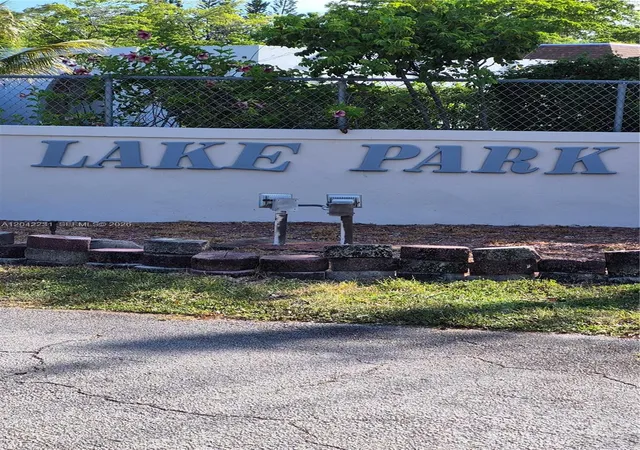 942-ne-199th-st-4g-miami-fl-33179/hzid_7d0013e8