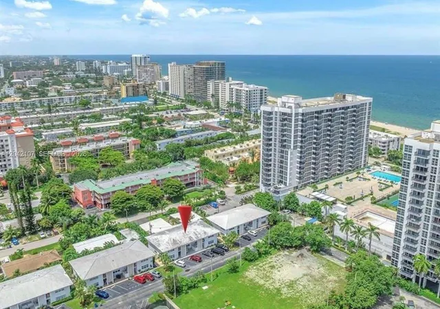 3213-colony-club-rd-3e-pompano-beach-fl-33062/hzid_566e1dbb