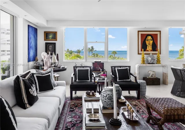 200-ocean-lane-dr-409-key-biscayne-fl-33149/hzid_0aa68b70