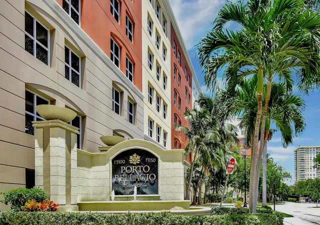17150-n-bay-rd-2709-sunny-isles-beach-fl-33160/hzid_7d4f363c