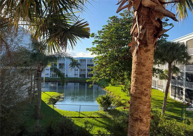 610-ne-2nd-st-205-dania-beach-fl-33004/hzid_54ed8378
