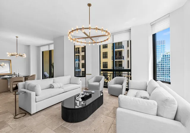701-s-olive-ave-1204-west-palm-beach-fl-33401/hzid_fe2c12ab