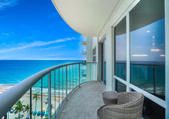 3410-galt-ocean-dr-1003n-fort-lauderdale-fl-33308/hzid_1b4948a8